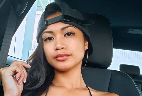 chanel uzi erome|Chanel Uzi cumtribute